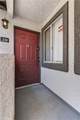 16377 Lakeshore - Photo 25