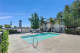 16377 Lakeshore - Photo 26