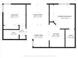 16377 Lakeshore - Photo 27