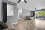 16377 Lakeshore - Photo 3