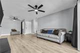 16377 Lakeshore - Photo 5