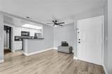 16377 Lakeshore - Photo 6