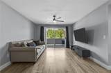 16377 Lakeshore - Photo 7