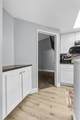 16377 Lakeshore - Photo 8