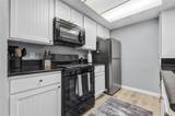 16377 Lakeshore - Photo 9