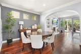28263 Via Del Mar - Photo 10