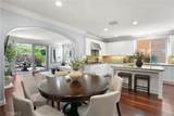 28263 Via Del Mar - Photo 11