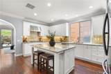 28263 Via Del Mar - Photo 12