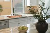 28263 Via Del Mar - Photo 13