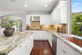 28263 Via Del Mar - Photo 14