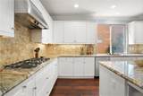 28263 Via Del Mar - Photo 15