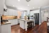 28263 Via Del Mar - Photo 16
