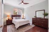 28263 Via Del Mar - Photo 17