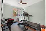 28263 Via Del Mar - Photo 18