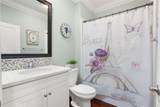 28263 Via Del Mar - Photo 19