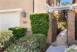 28263 Via Del Mar - Photo 2