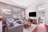 28263 Via Del Mar - Photo 20