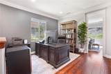 28263 Via Del Mar - Photo 21