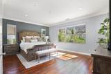 28263 Via Del Mar - Photo 22