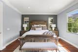 28263 Via Del Mar - Photo 23
