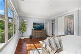 28263 Via Del Mar - Photo 24