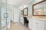 28263 Via Del Mar - Photo 25