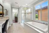 28263 Via Del Mar - Photo 26