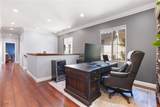 28263 Via Del Mar - Photo 27