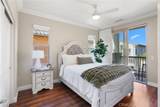 28263 Via Del Mar - Photo 28