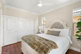 28263 Via Del Mar - Photo 29