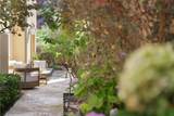 28263 Via Del Mar - Photo 3
