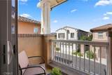 28263 Via Del Mar - Photo 30