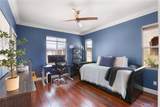 28263 Via Del Mar - Photo 31