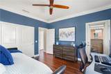 28263 Via Del Mar - Photo 32