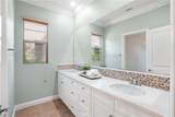 28263 Via Del Mar - Photo 33