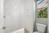 28263 Via Del Mar - Photo 34