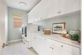 28263 Via Del Mar - Photo 35