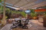 28263 Via Del Mar - Photo 36