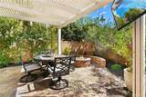28263 Via Del Mar - Photo 37