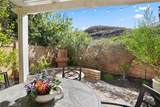 28263 Via Del Mar - Photo 38