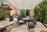 28263 Via Del Mar - Photo 39