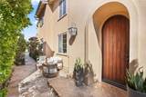 28263 Via Del Mar - Photo 5