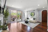 28263 Via Del Mar - Photo 6