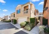 28263 Via Del Mar - Photo 62