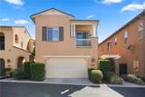 28263 Via Del Mar - Photo 63