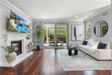 28263 Via Del Mar - Photo 7