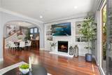 28263 Via Del Mar - Photo 8