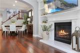 28263 Via Del Mar - Photo 9