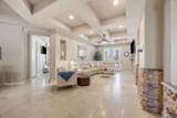 1606 Via San Martino - Photo 12