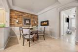 1606 Via San Martino - Photo 14